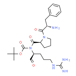 69201-89-4 structure