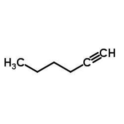 693-02-7结构式