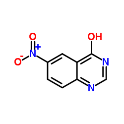 6943-17-5 structure