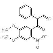 69511-74-6结构式