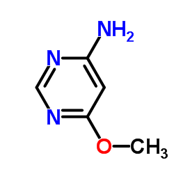 696-45-7 structure