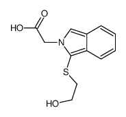 70032-89-2 structure