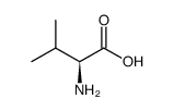 7004-03-7 structure