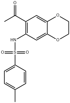 713502-14-8 structure