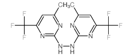 71999-94-5结构式