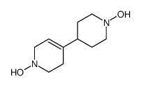 7232-99-7结构式