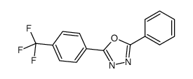 724434-37-1 structure