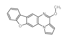 72499-66-2结构式