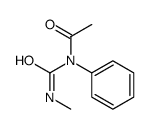 72570-69-5结构式