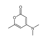 7272-75-5 structure