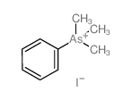 7301-41-9结构式