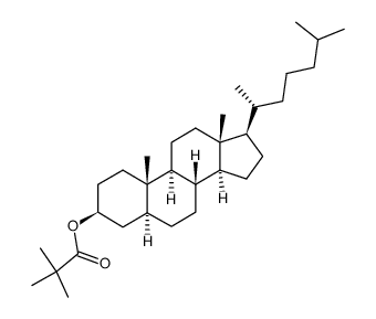 73181-28-9结构式