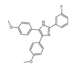 73445-47-3 structure