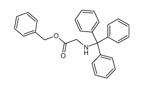 73488-66-1结构式