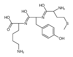 73674-95-0 structure