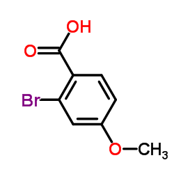 74317-85-4 structure