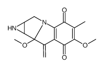 74422-30-3 structure