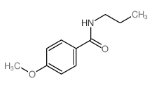 7464-43-9结构式