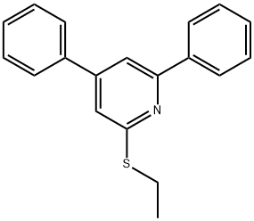 74663-73-3结构式