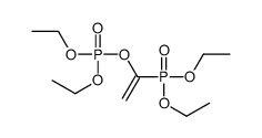 74756-49-3 structure