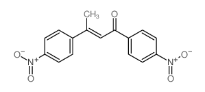 7509-21-9 structure