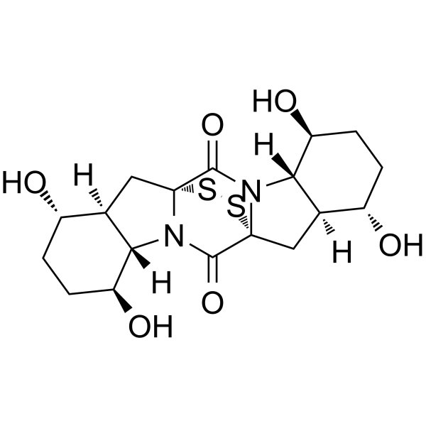 752236-16-1结构式