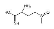 7536-72-3结构式