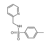 75391-97-8 structure