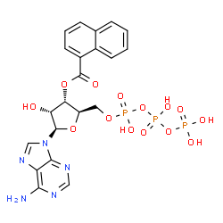 76152-01-7结构式