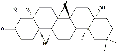 76236-25-4 structure