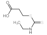 7629-48-3结构式