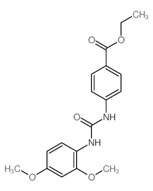 76393-44-7结构式