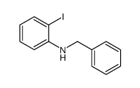 76464-99-8 structure