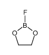 764724-64-3 structure