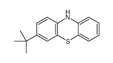 7678-79-7 structure