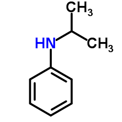 768-52-5结构式