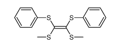 77105-20-5 structure