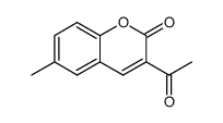 77117-15-8结构式