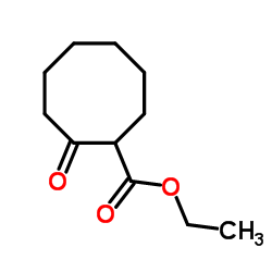 774-05-0结构式