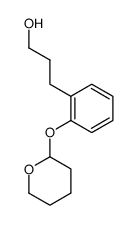 77420-28-1 structure