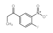 777-48-0 structure