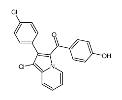 77832-70-3结构式