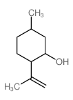 7786-67-6结构式