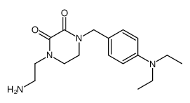 77916-94-0 structure