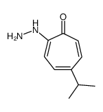 781646-35-3 structure