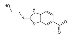 78290-85-4 structure