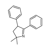 78371-22-9 structure