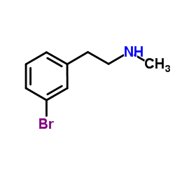 785032-26-0 structure