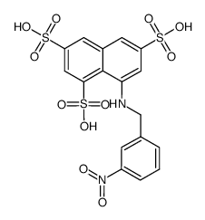 786696-32-0 structure