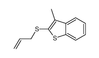 79011-13-5 structure